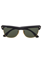 Солнцезащитные очки Ray Ban