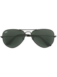 солнцезащитные очки Ray-Ban