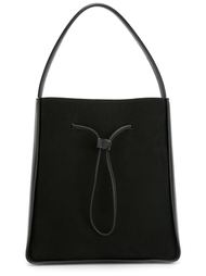 сумка-мешок 'Soleil'  3.1 Phillip Lim
