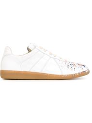 кеды 'Replica' Maison Margiela