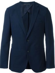 блейзер 'Norwin' Boss Hugo Boss