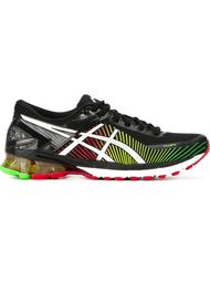 кроссовки для бега Asics