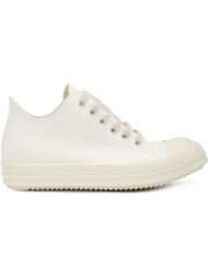 кеды 'Cyclops' Rick Owens DRKSHDW