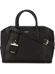 сумка-тоут 'Chelsea' DKNY