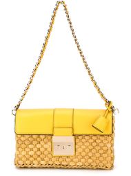 'Gabriella' shoulder bag Michael Michael Kors