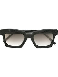 солнцезащитные очки 'Mask EK5' Kuboraum