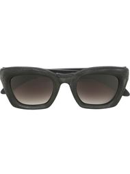 солнцезащитные очки 'Mask EF2'  Kuboraum