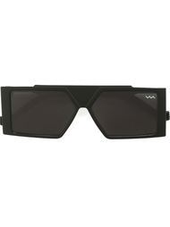 солнцезащитные очки 'BL0004'  Vava