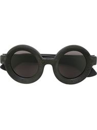 солнцезащитные очки 'Mask EM7'  Kuboraum