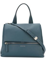 средняя сумка на плечо 'Pandora Pure' Givenchy