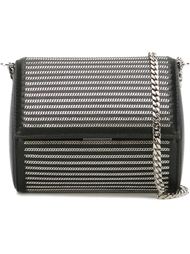 сумка на плечо 'Pandora'  Givenchy