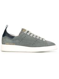 кеды 'Starter' Golden Goose Deluxe Brand