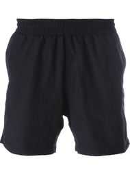 плавки 'Drift'  Carhartt