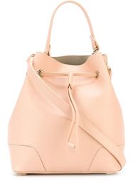 сумка на плечо 'Stacy' Furla