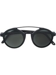 солнцезащитные очки '1265' L.G.R