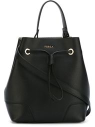 сумка на плечо 'Stacy' Furla