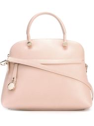 сумка  'Piper'  Furla