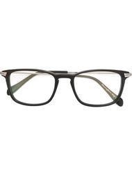 оптические очки 'Harwell' Oliver Peoples