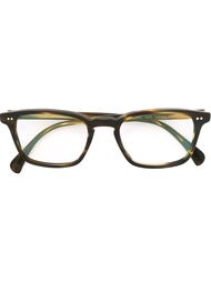 оптические очки 'Tolland' Oliver Peoples
