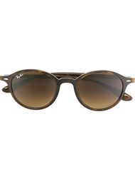 'Liteforce' sunglasses Ray-Ban