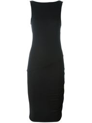 платье 'Loren' Alexandre Vauthier