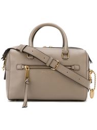 объемная сумка-тоут 'Recruit' Marc Jacobs