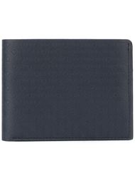 бумажник 'Gancio New York' Salvatore Ferragamo