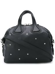 средняя сумка-тоут 'Nightingale' Givenchy