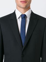 тканый галстук  Givenchy