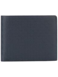 бумажник 'Gancio New York' Salvatore Ferragamo