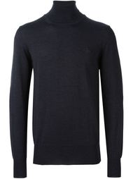 свитер-водолазка  Vivienne Westwood Man