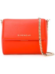 сумка на плечо 'Pandora Minaudière' Givenchy