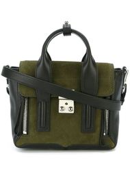 small 'Pashli' satchel 3.1 Phillip Lim