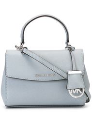 маленькая сумка на плечо 'Ava' Michael Michael Kors