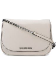 средняя сумка через плечо 'Bedford' Michael Michael Kors
