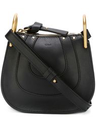 сумка через плечо 'Hayley' Chloé