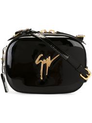 'Odette' crossbody bag Giuseppe Zanotti Design