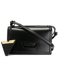 сумка на плечо 'Barcelona' Loewe