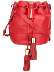 сумка на плечо 'Vicki' See By Chloé