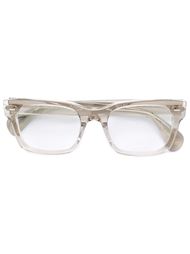 очки 'Ryce' Oliver Peoples