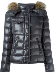 пуховик 'Lioran' Moncler