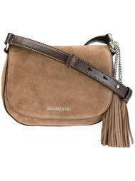 'Elyse' saddle bag Michael Michael Kors