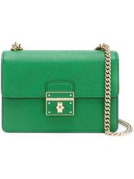 сумка на плечо 'Rosalia' Dolce &amp; Gabbana