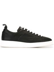кеды 'Starter' Golden Goose Deluxe Brand