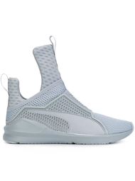 кроссовки 'The Fenty'  Puma