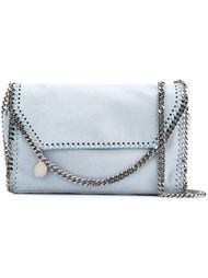 сумка через плечо 'Falabella' Stella McCartney