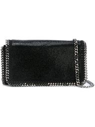 сумка через плечо ‘Falabella’  Stella McCartney