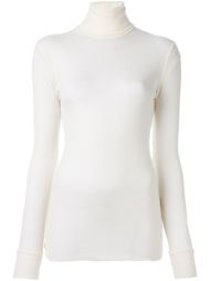 вязаный 'Joey' Isabel Marant Étoile