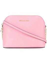 large 'Cindy' crossbody bag Michael Michael Kors