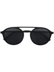 солнцезащитные очки 'Tupit' Mykita